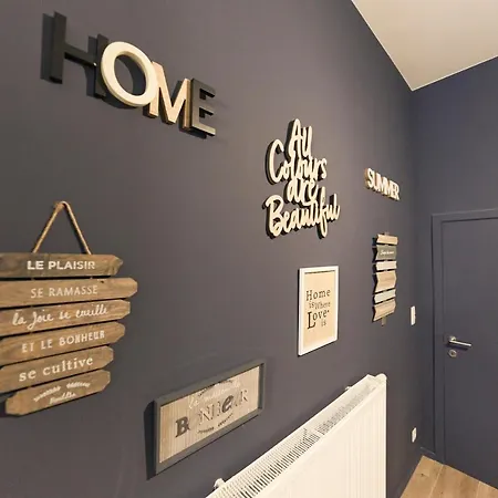 Le Vintage Coup De Coeur ! *