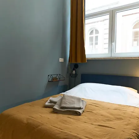 Le Vintage Coup De Coeur ! Apartment *