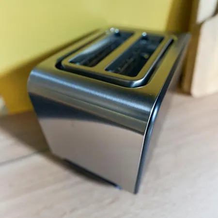 Le Vintage Coup De Coeur ! 아파트 *