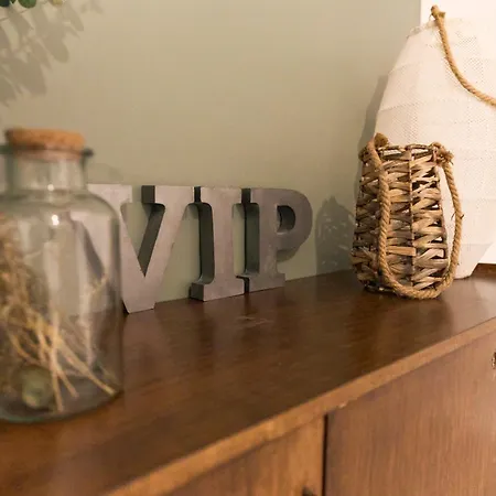 Le Vintage Coup De Coeur ! * 몽스