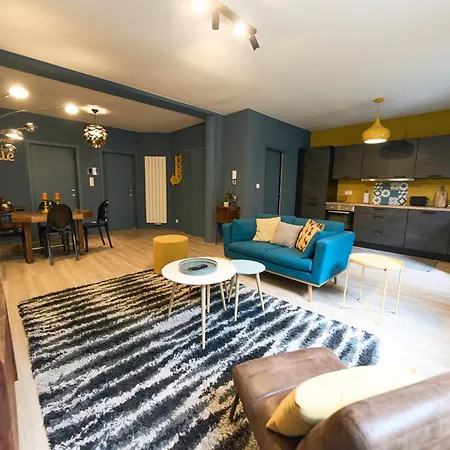 Le Vintage Coup De Coeur !