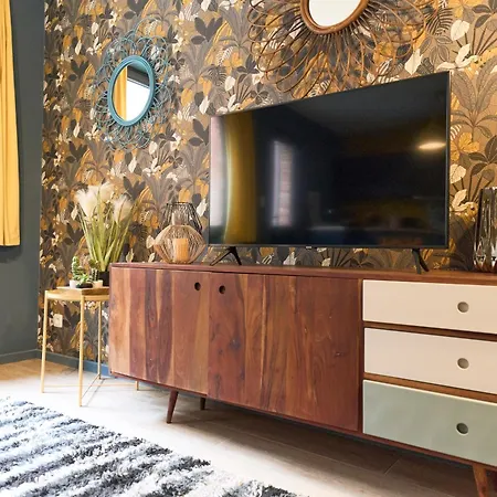 Le Vintage Coup De Coeur ! *