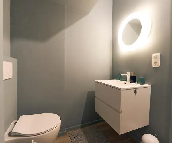 Le Vintage Coup De Coeur !