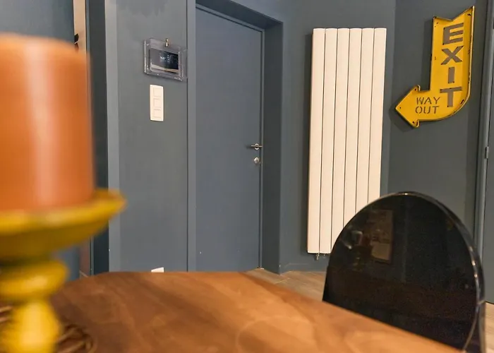 Le Vintage Coup De Coeur !