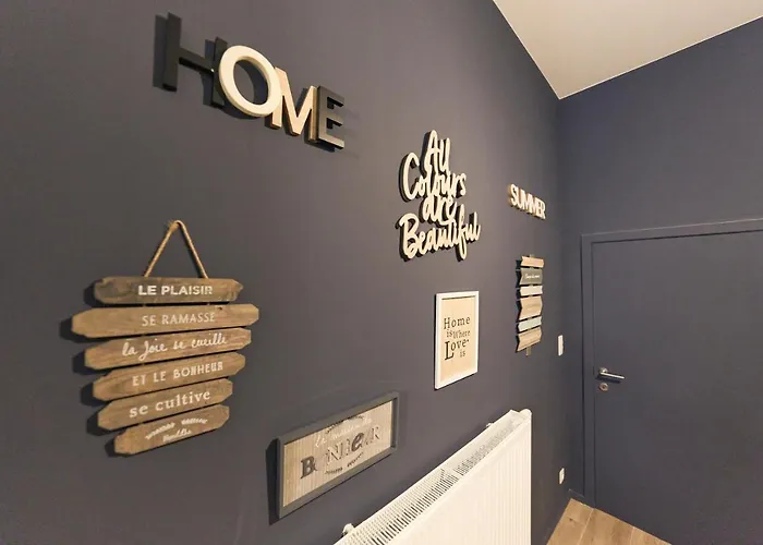 Le Vintage Coup De Coeur ! *