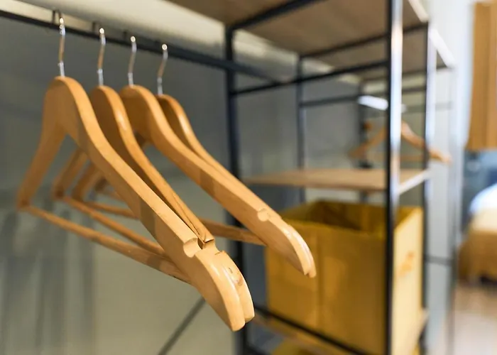 Le Vintage Coup De Coeur ! Apartment *