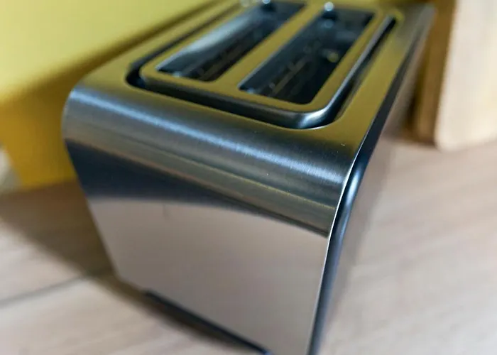 Le Vintage Coup De Coeur ! Apartment *