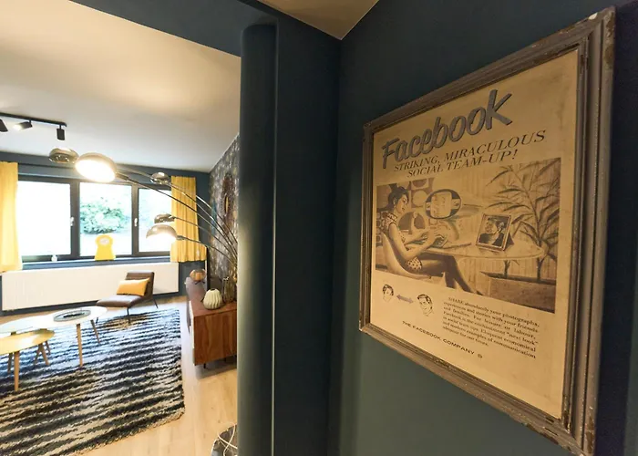 Le Vintage Coup De Coeur ! Mons