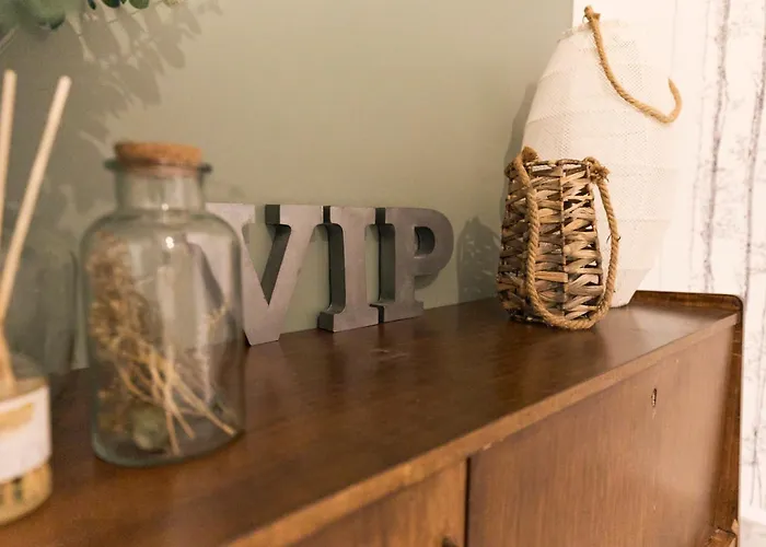 Le Vintage Coup De Coeur ! * Mons