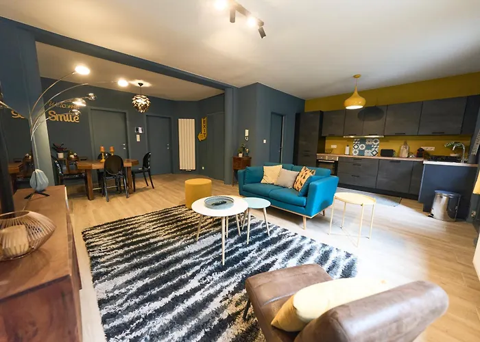 Le Vintage Coup De Coeur !