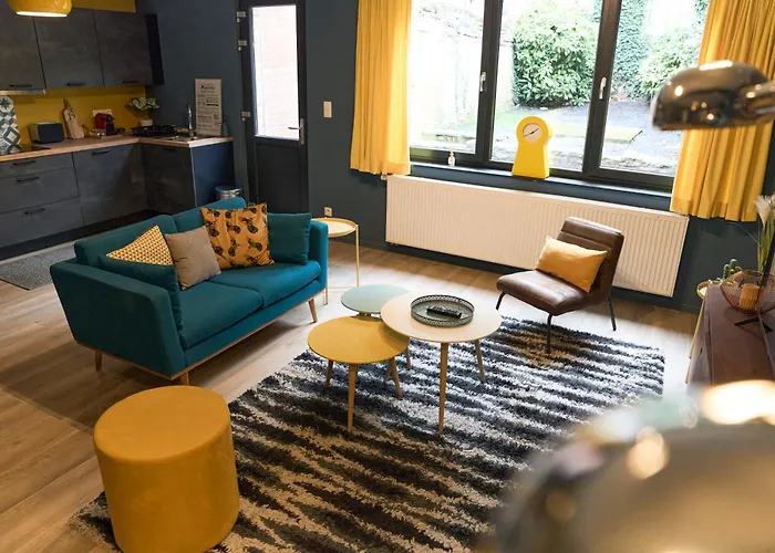 Le Vintage Coup De Coeur ! Mons