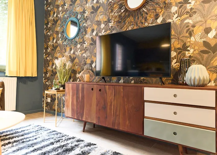 Le Vintage Coup De Coeur ! *